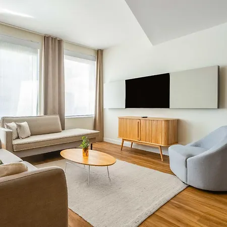Limehome Amsterdam Westerpark-3